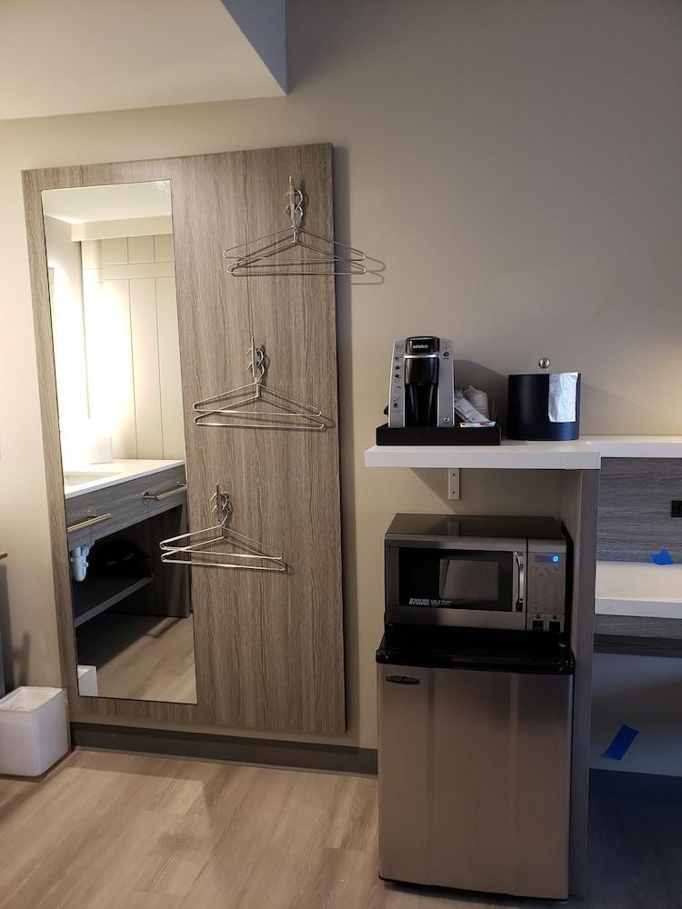 Days Inn By Wyndham Wilmington / University Dış mekan fotoğraf
