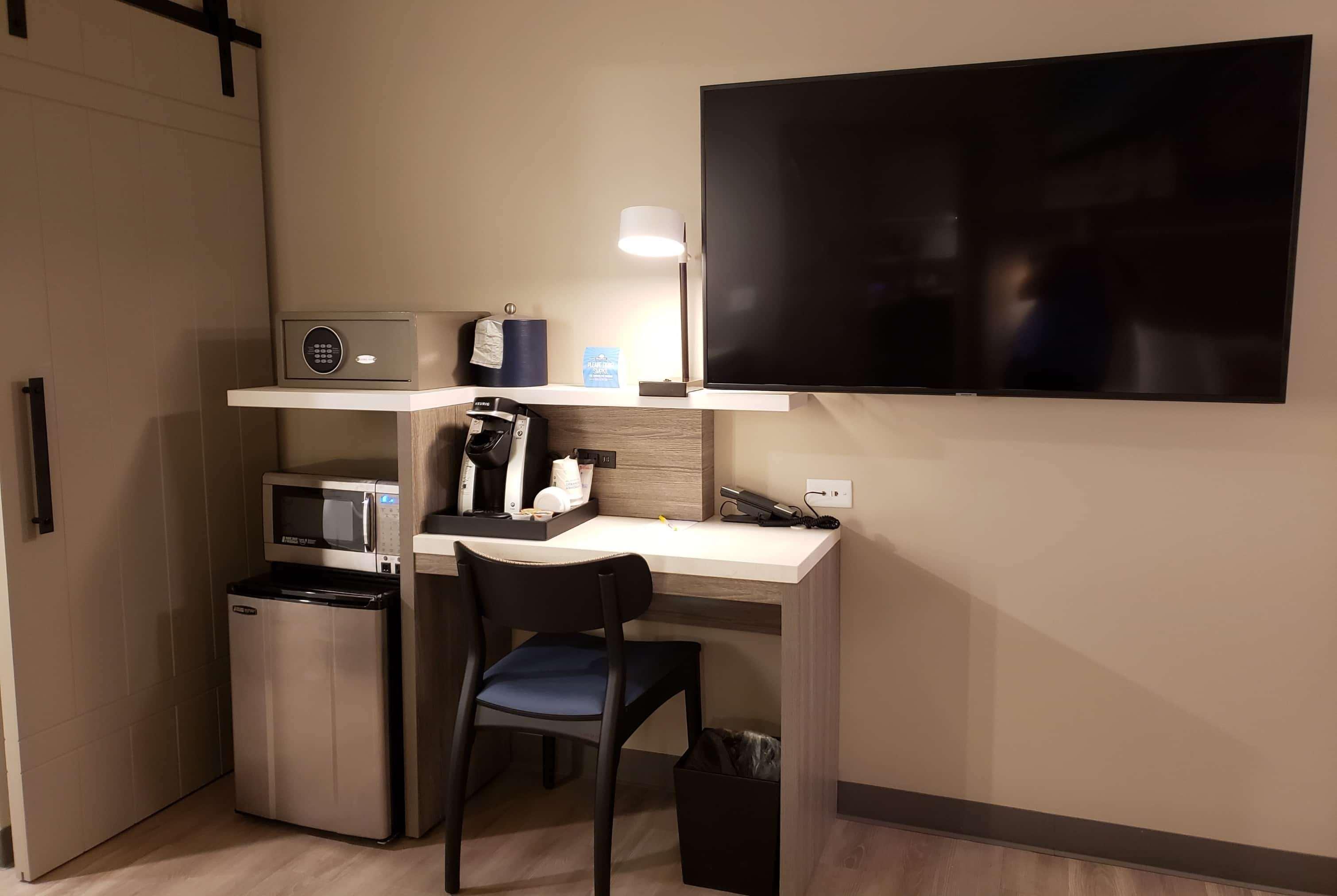 Days Inn By Wyndham Wilmington / University Dış mekan fotoğraf